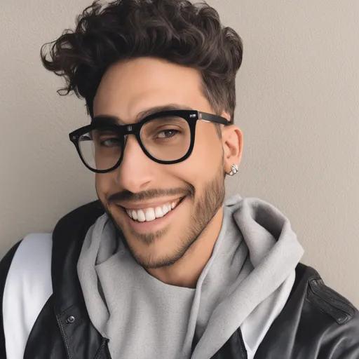Issa Twaimz