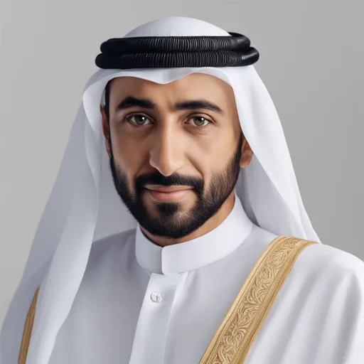 Issa bin Zayed Al Nahyan