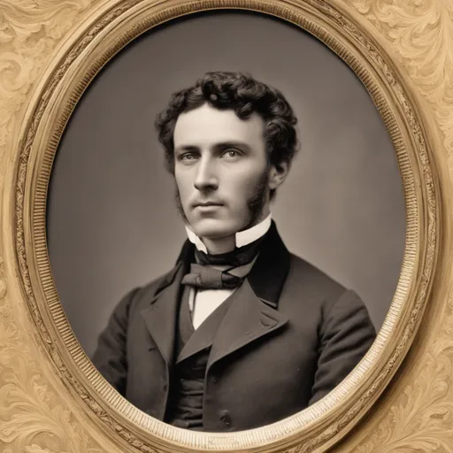 Issac Booth