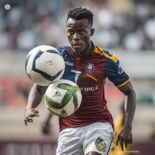 Issac Osae
