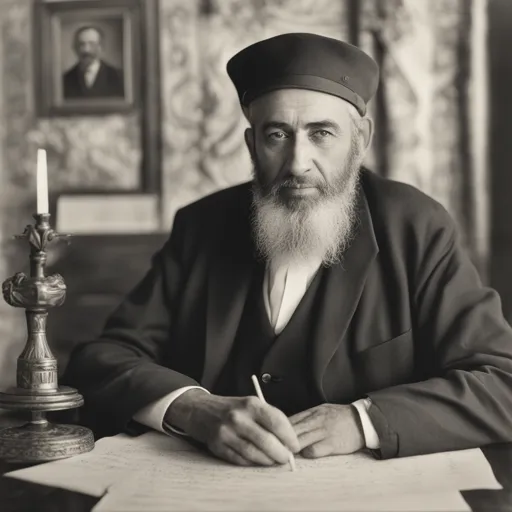 Issachar Berman ben Naphtali ha-kohen