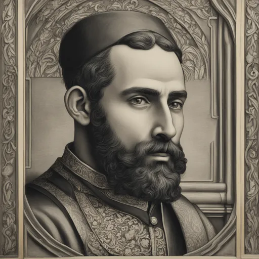 Issachar Dov-Ber Bampi