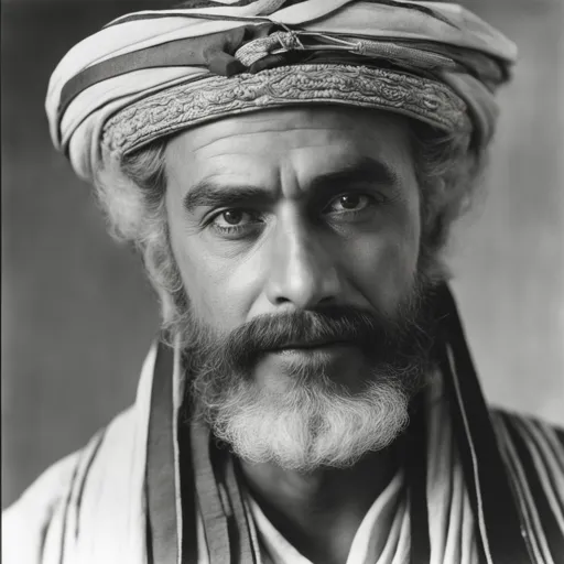 Issachar Miron