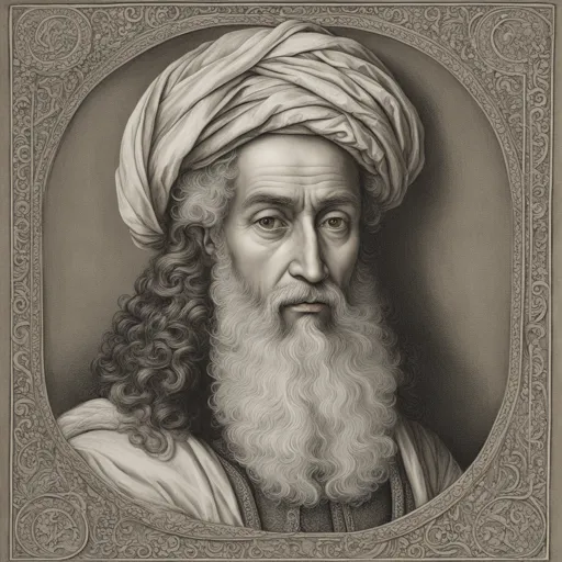 Issachar ben Mordecai ibn Susan