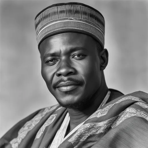 Issaka Assane Karanta