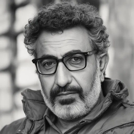 Issam Abdallah