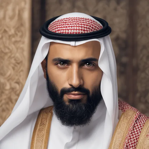 Issam Ahmad Dibwan al-Makhlafi