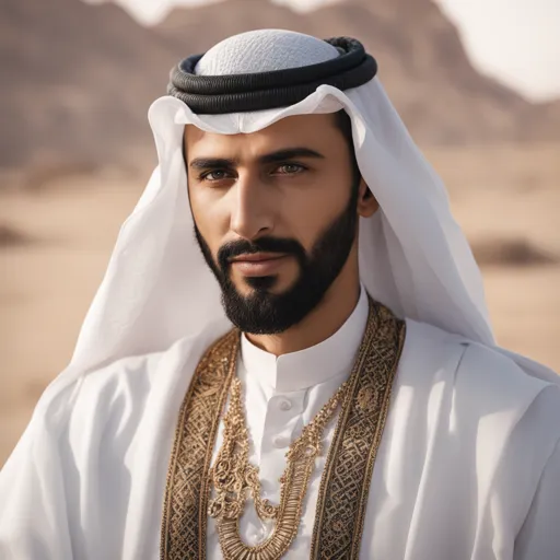 Issam Al-Qarni