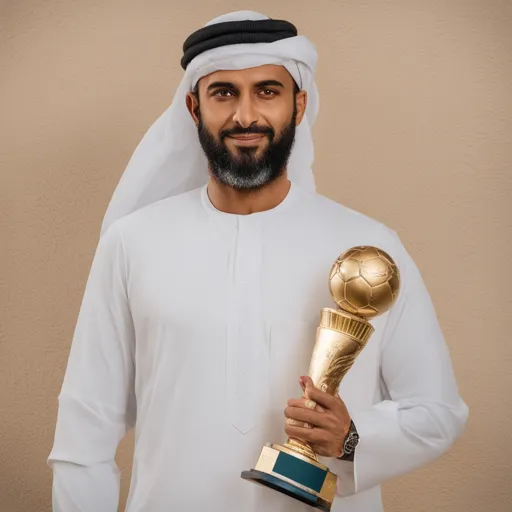 Issam Al-Sabhi