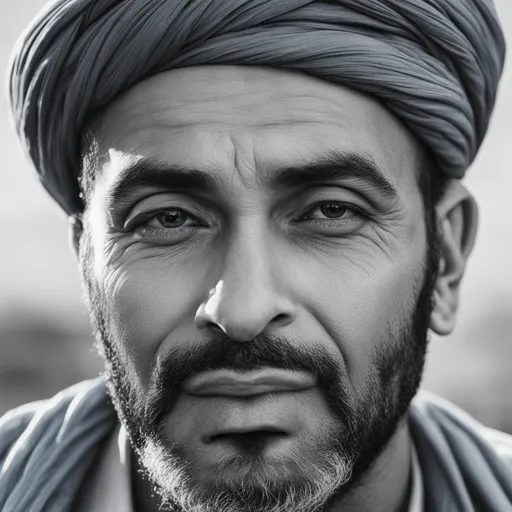 Issam Chernoubi