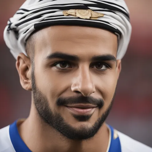 Issam Fayel Al-Sinani