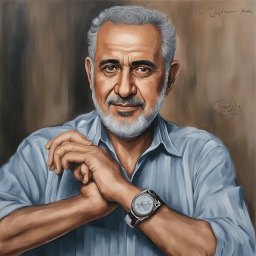 Issam Haitham Taweel