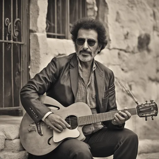 Issam Hajali