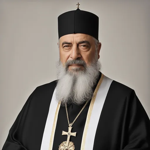 Issam John Darwich