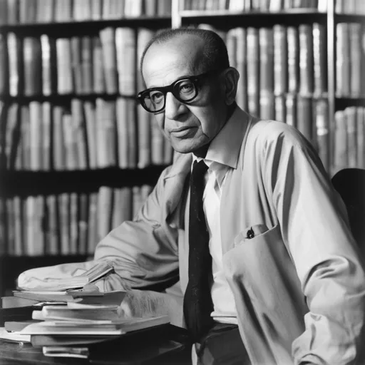 Issam Mahfouz