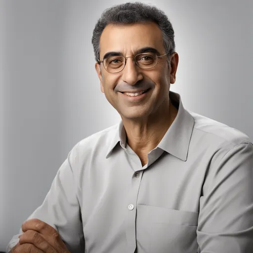 Issam Nassar