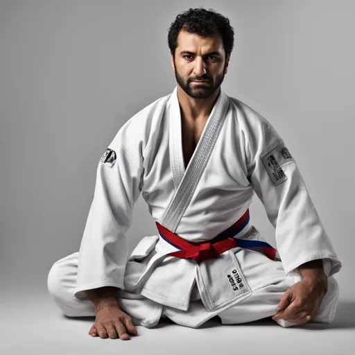 Issam Tombakji