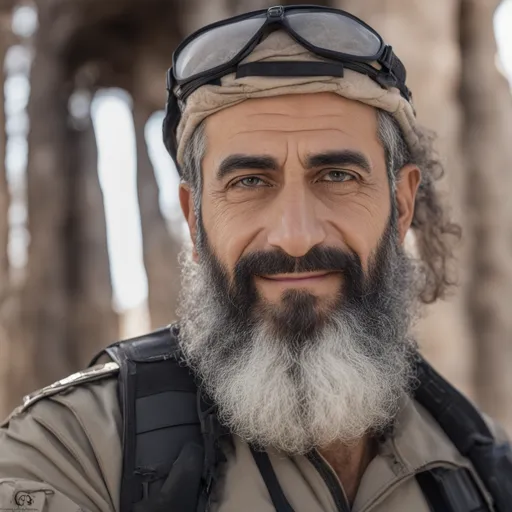 Issam Zahreddine
