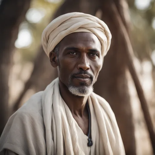 Isse Mohamoud Yusuf