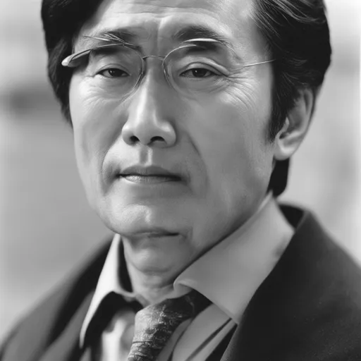 Issei Futamata
