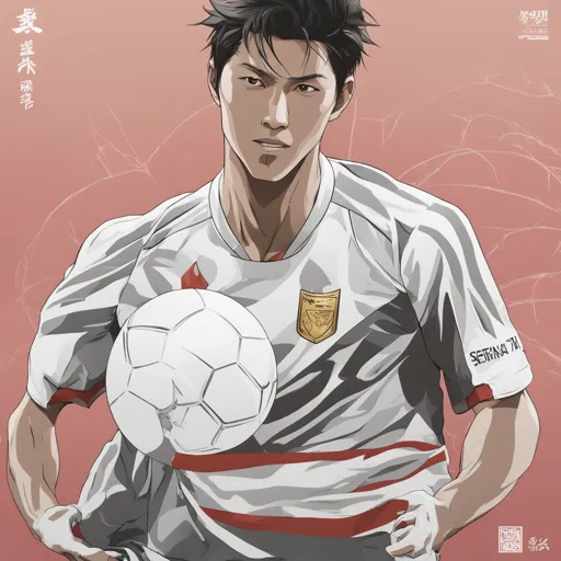 Issei Kato