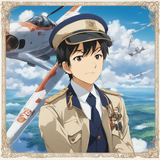 Issei Miyazaki