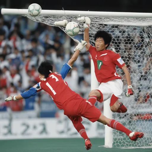 Issei Ouchi
