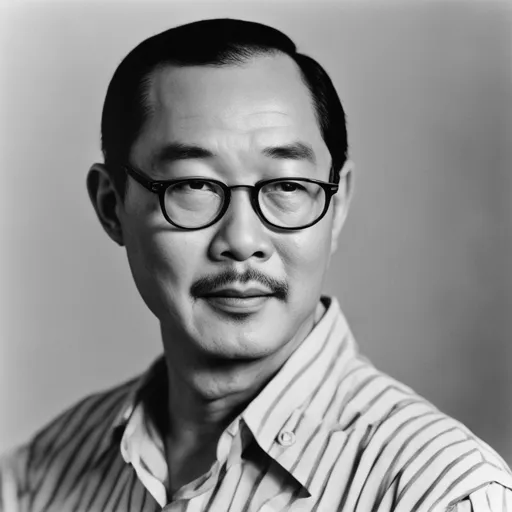 Issei Sagawa