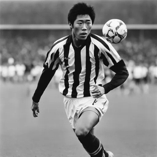 Issei Takahashi (footballer)