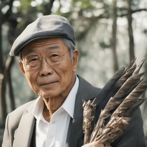 Issei Takayanagi