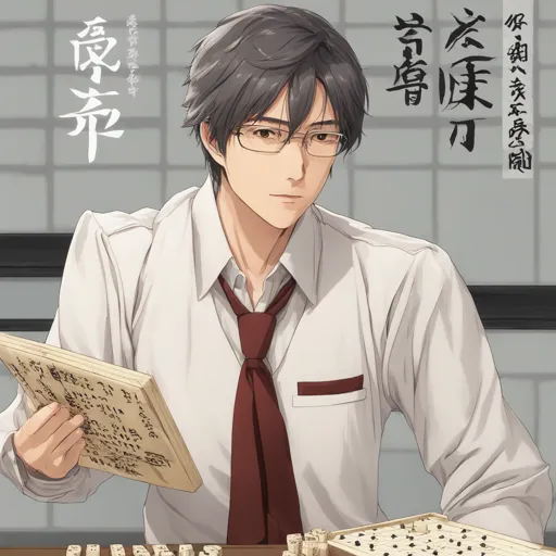 Issei Takazaki