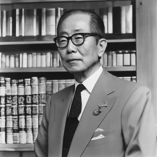 Issei Tamura