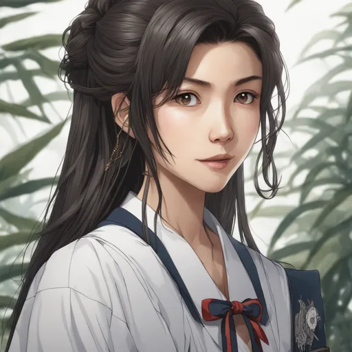 Issey Takahashi