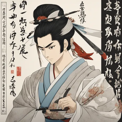 Isshiki Yoshimichi