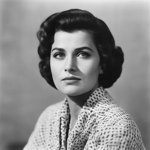 Issi Baran