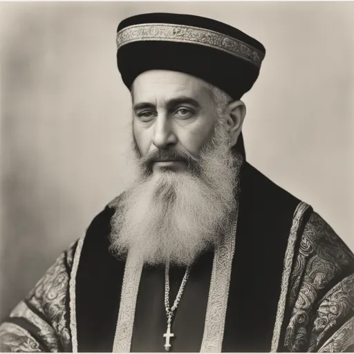 Issi ben Judah