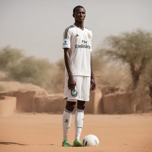 Issiaka Koudize