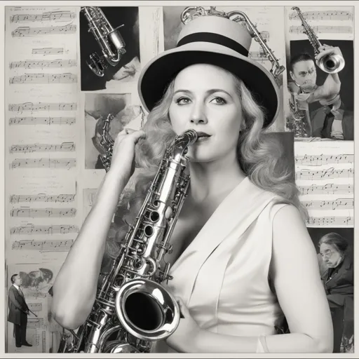 Issie Barratt
