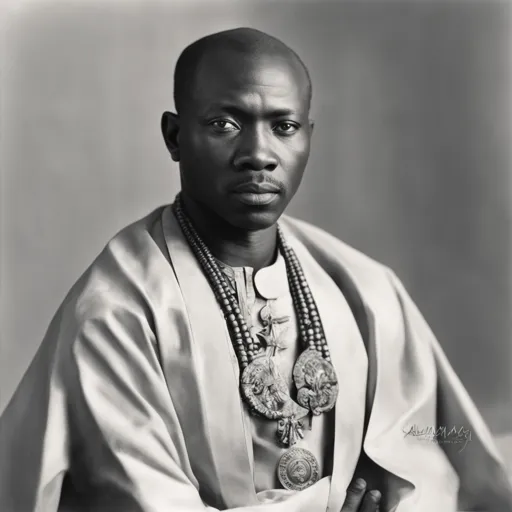 Issifu Omoro Tanko Amadu
