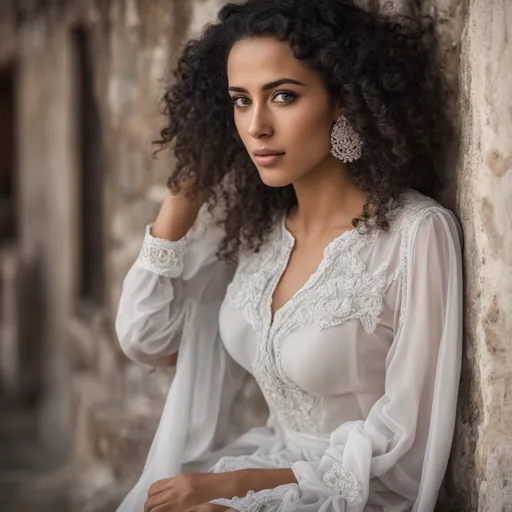 Issraa El-Kogali