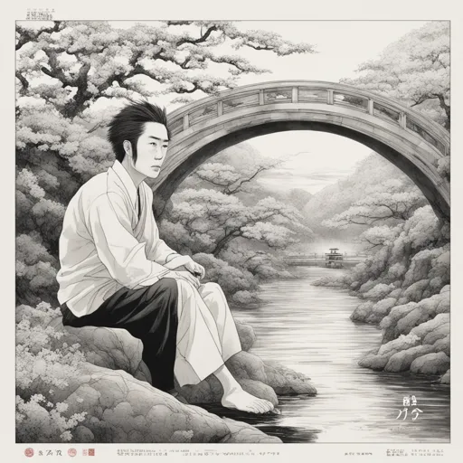 Issui Ogawa