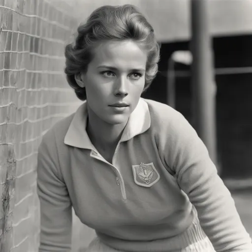 Issy ten Donkelaar