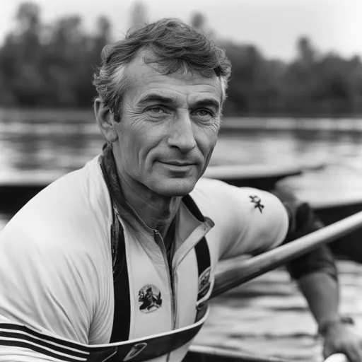 Istvan Capusta
