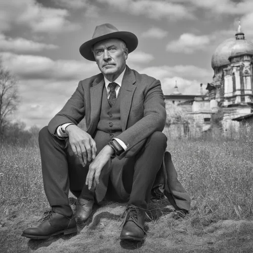 Istvan Javorek