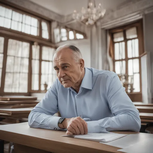 Istvan Korpa