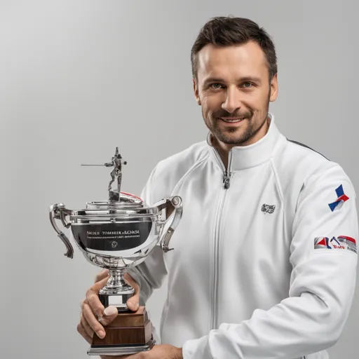 Istvan Kulcsar