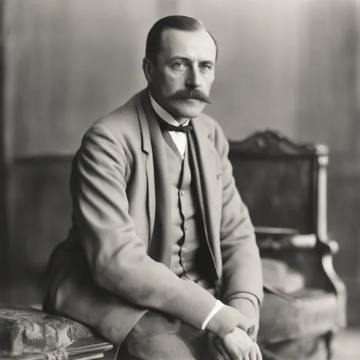 Istvan Lovaszy