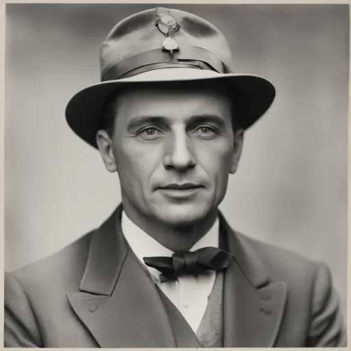 Istvan Pely