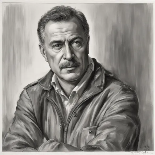 Istvan Teplan
