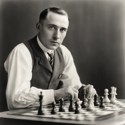 István Abonyi